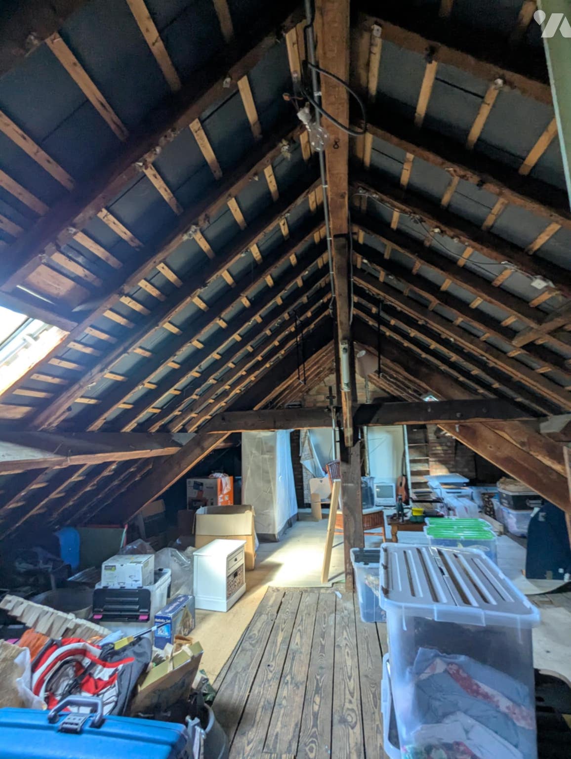 VENTE maison-SEDAN (08)