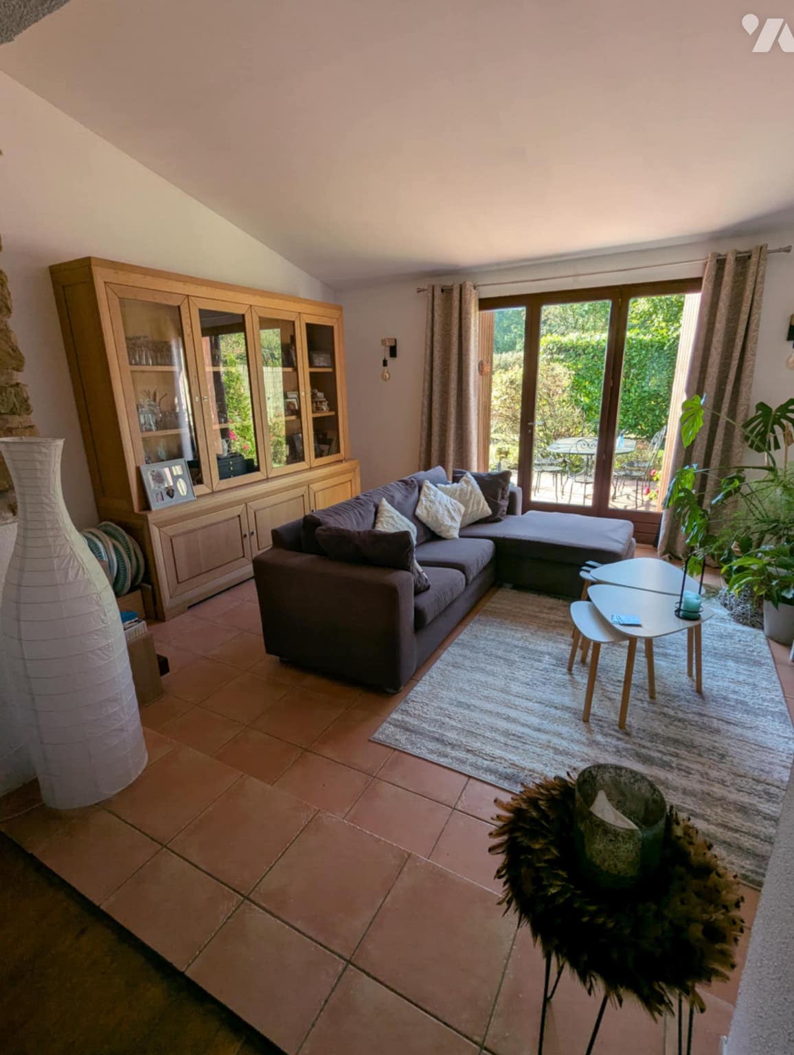 VENTE maison-SEDAN (08)