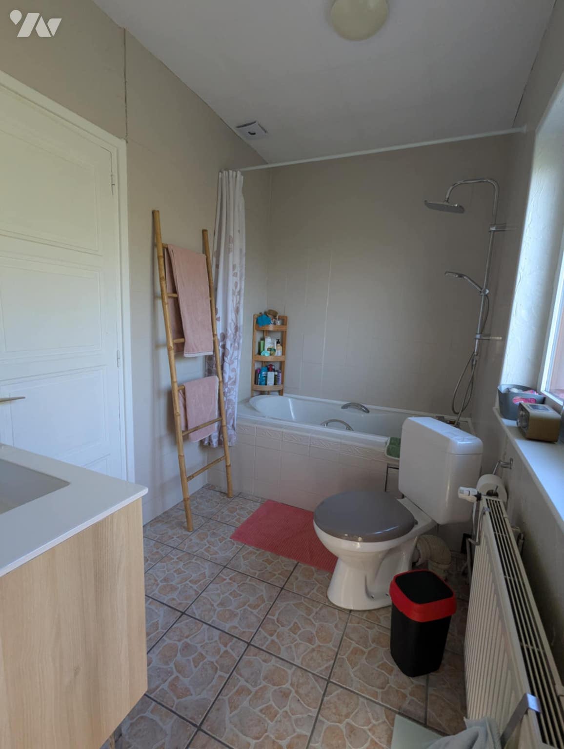 VENTE maison-SEDAN (08)