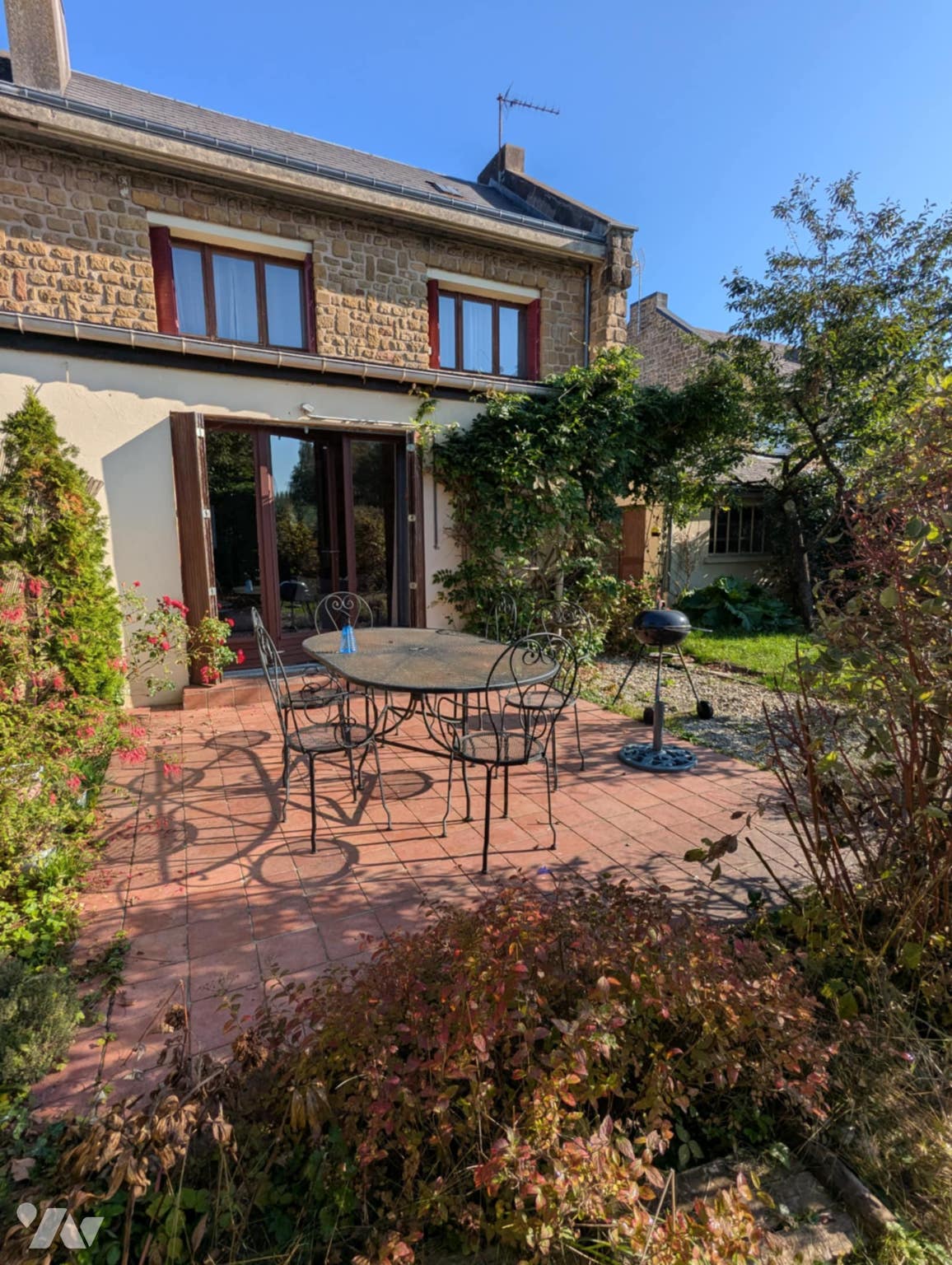 VENTE maison-SEDAN (08)