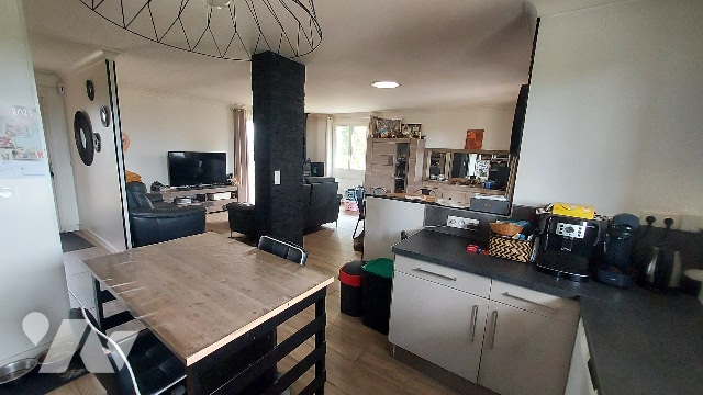 Vente Maison / villa CINTEGABELLE