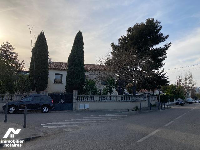 rencontres notariales marseille