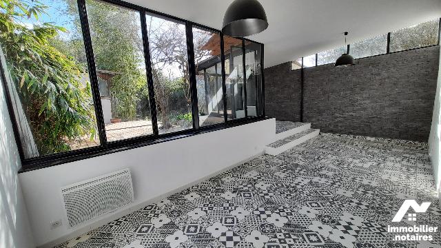 Vente Notariale Interactive - Appartement - Marseille 5e Arrondissement - 62.0m² - 5 pièces - Ref : MARSEILLE 5ème