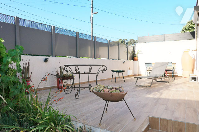 Maison 5 pièces 100 m² · à Marseille 11e Arrondissement · 100 m² · 470 000 €