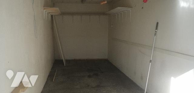 Parking 13 m² · à Marseille 8e Arrondissement · 13 m² · 14 000 €
