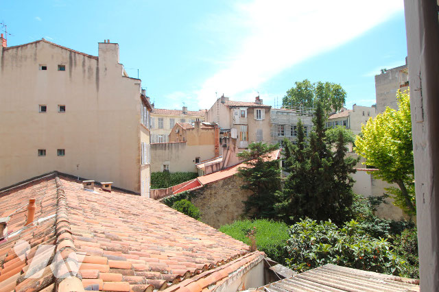 Appartement 6 pièces 165 m² · à Marseille 6e Arrondissement · 165 m² · 550 000 €