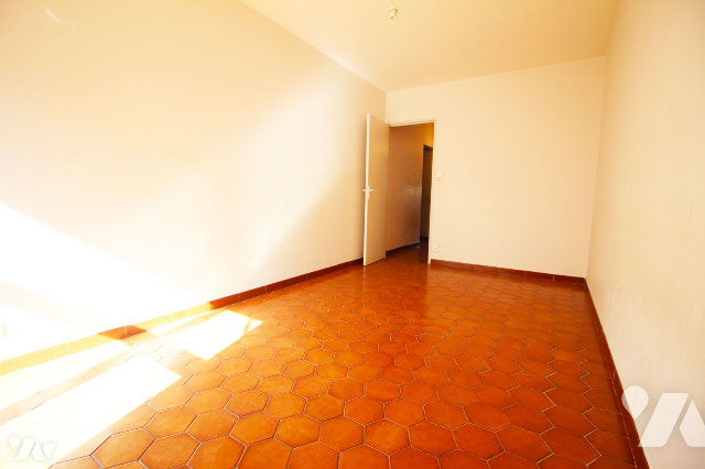 Appartement 3 pièces 66 m² · à Aix-en-Provence · 66 m² · 189 000 €