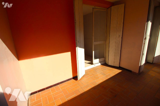 Appartement 3 pièces 66 m² · à Aix-en-Provence · 66 m² · 189 000 €