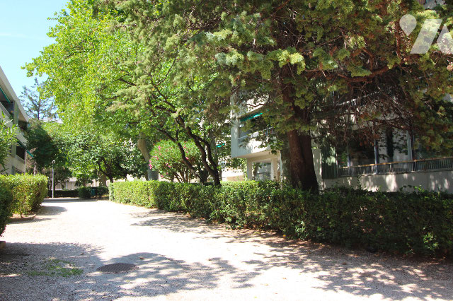 Appartement 3 pièces 68 m² · à Marseille 13e Arrondissement · 68 m² · 114 000 €