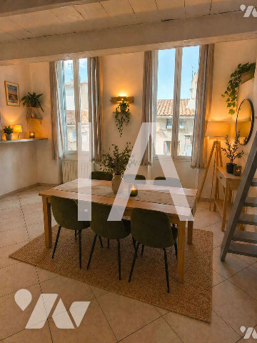 Appartement 1 pièce 37 m² · à Marseille 10e Arrondissement · 37 m² · 109 000 €