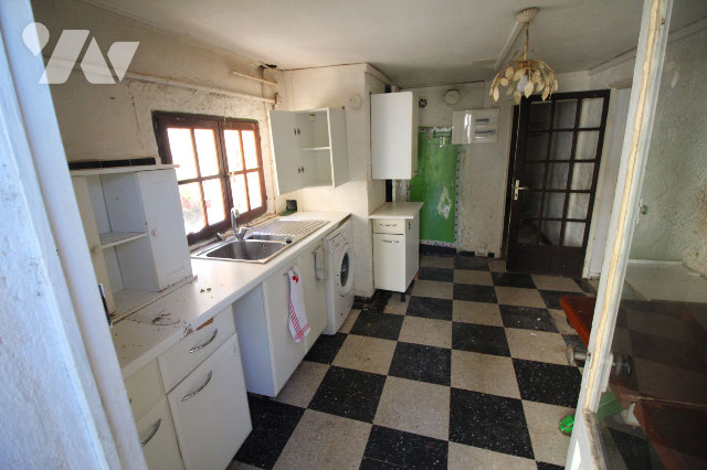 Maison 5 pièces 130 m² · à Marseille 9e Arrondissement · 130 m² · 459 000 €