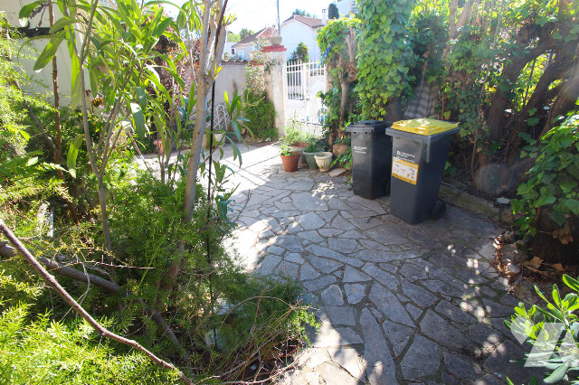 Maison 5 pièces 130 m² · à Marseille 9e Arrondissement · 130 m² · 459 000 €