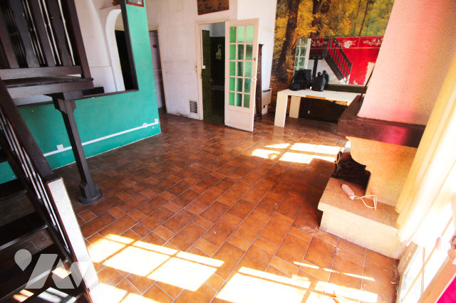 Maison 5 pièces 130 m² · à Marseille 9e Arrondissement · 130 m² · 459 000 €