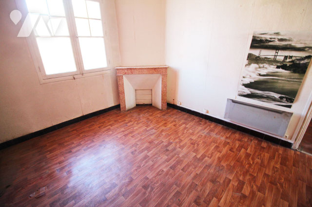 Maison 5 pièces 130 m² · à Marseille 9e Arrondissement · 130 m² · 459 000 €