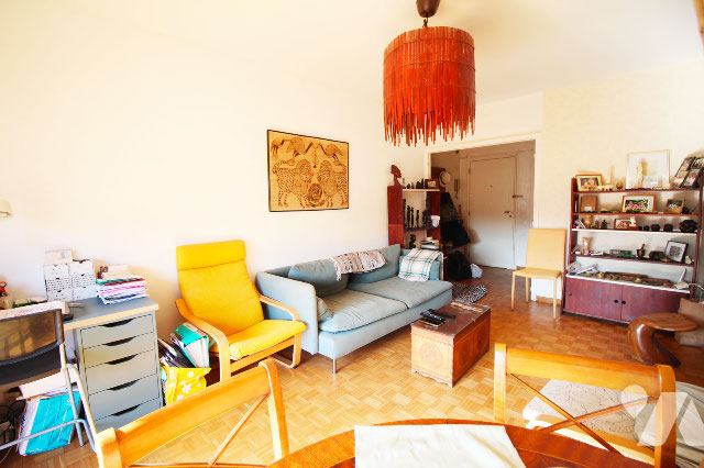 Appartement 3 pièces 67 m² à Marseille 7e Arrondissement