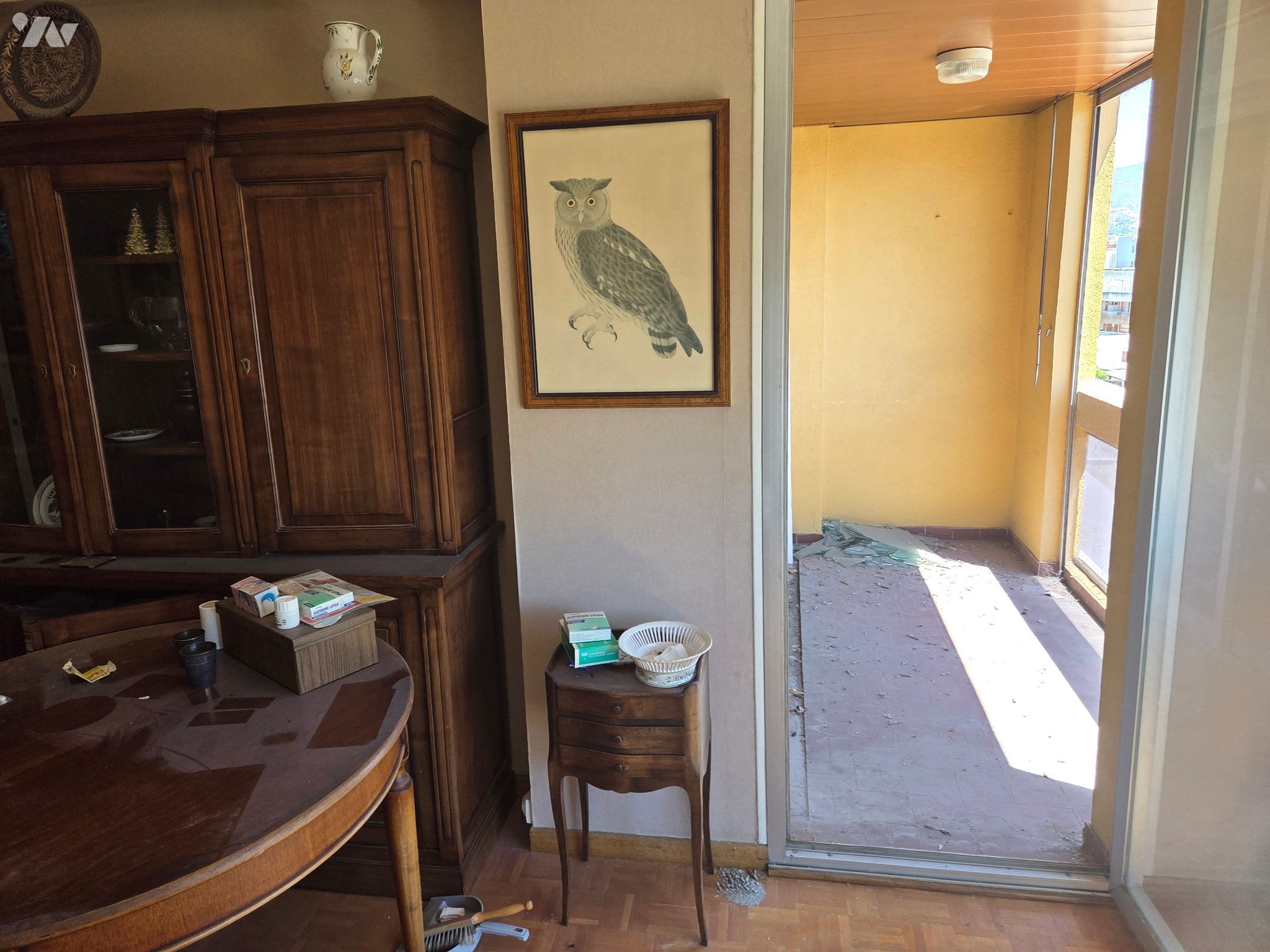Appartement 2 pièces 48 m² · à Marseille 8e Arrondissement · 48 m² · 200 000 €