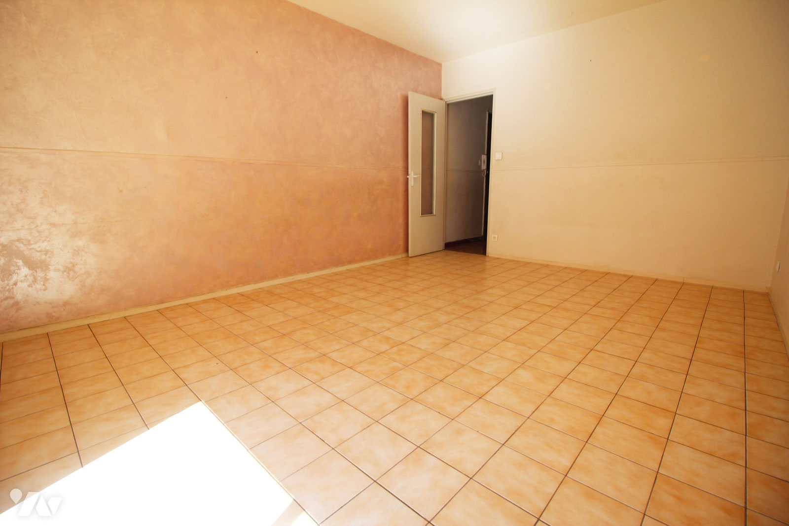 Appartement 3 pièces 70 m² · à Aix-en-Provence · 70 m² · 169 000 €