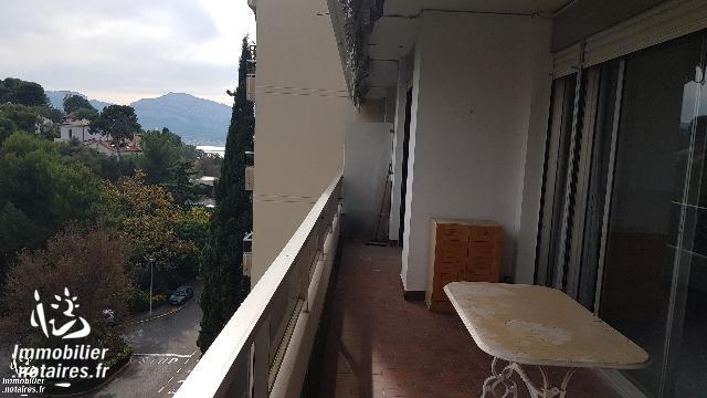 Vente - Appartement - Marseille 8e Arrondissement - 145.0m² - 4 pièces - Ref : 2018-03