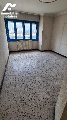 Vente Notariale Interactive - Appartement - Marseille 3e Arrondissement - 56.0m² - 3 pièces - Ref : Kleber