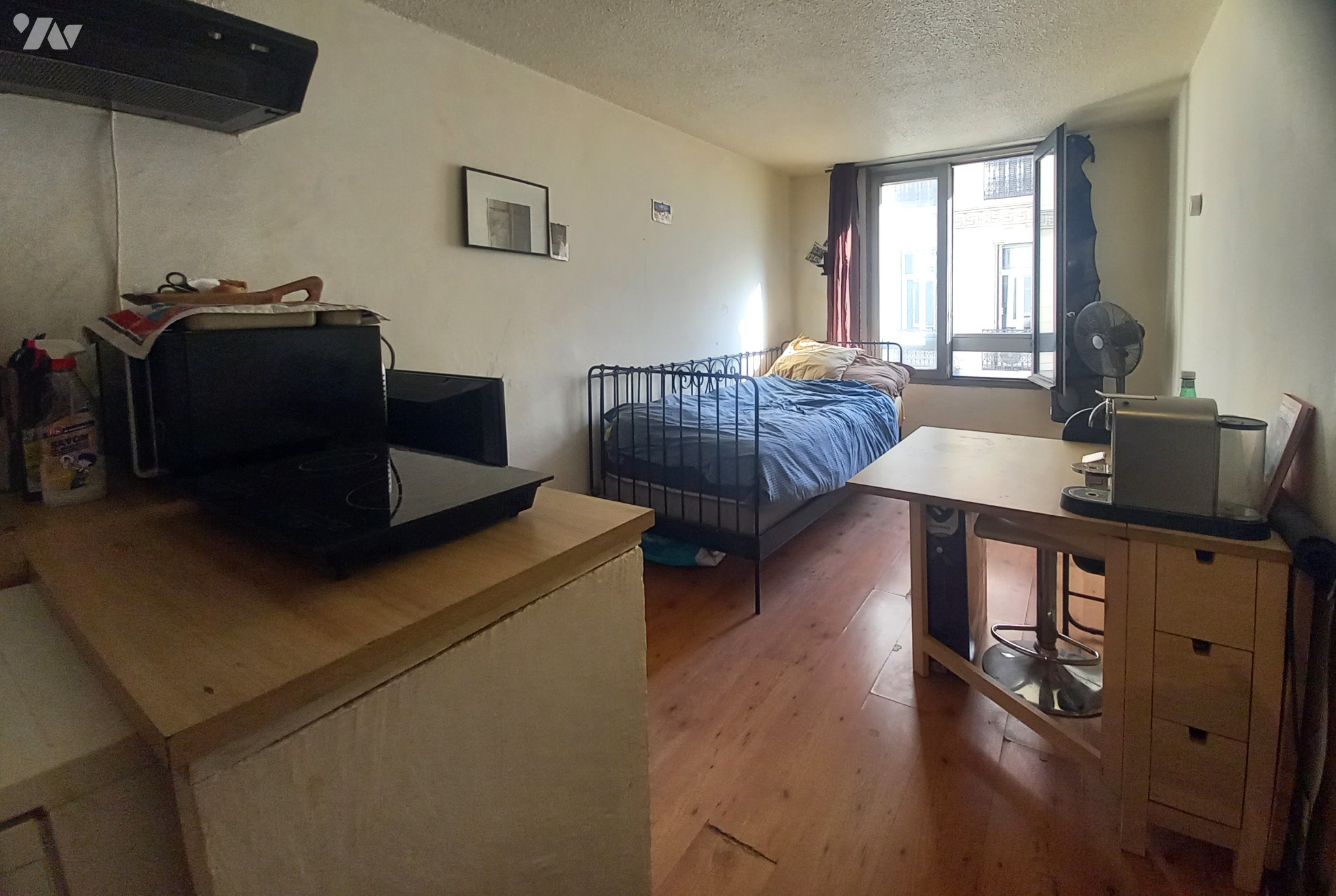 VENTE appartement-MARSEILLE 1 (13)
