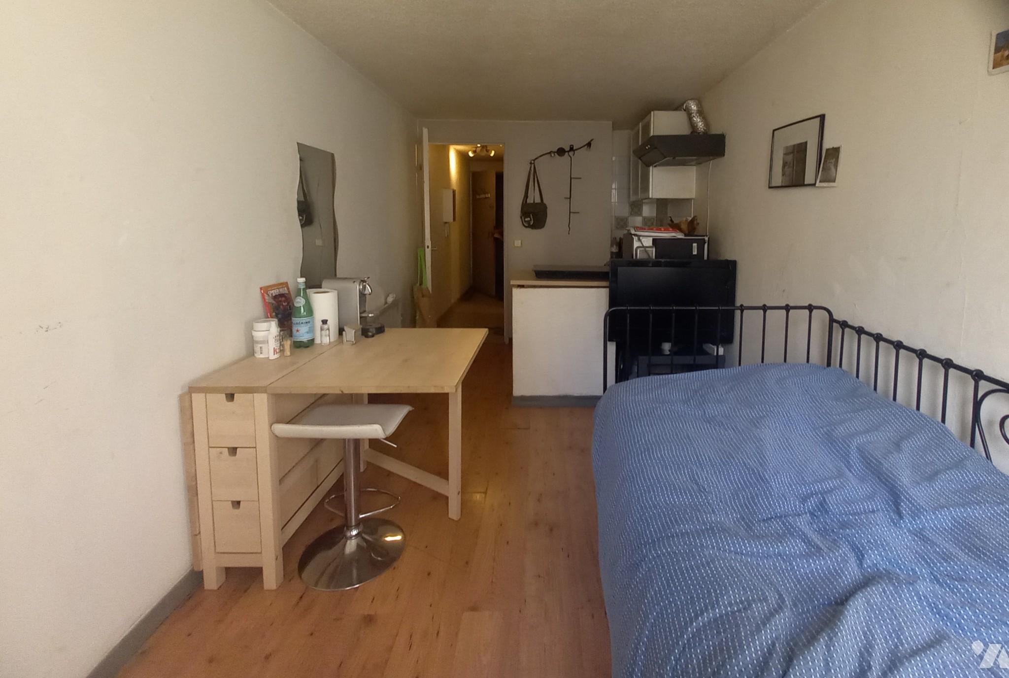 VENTE appartement-MARSEILLE 1 (13)