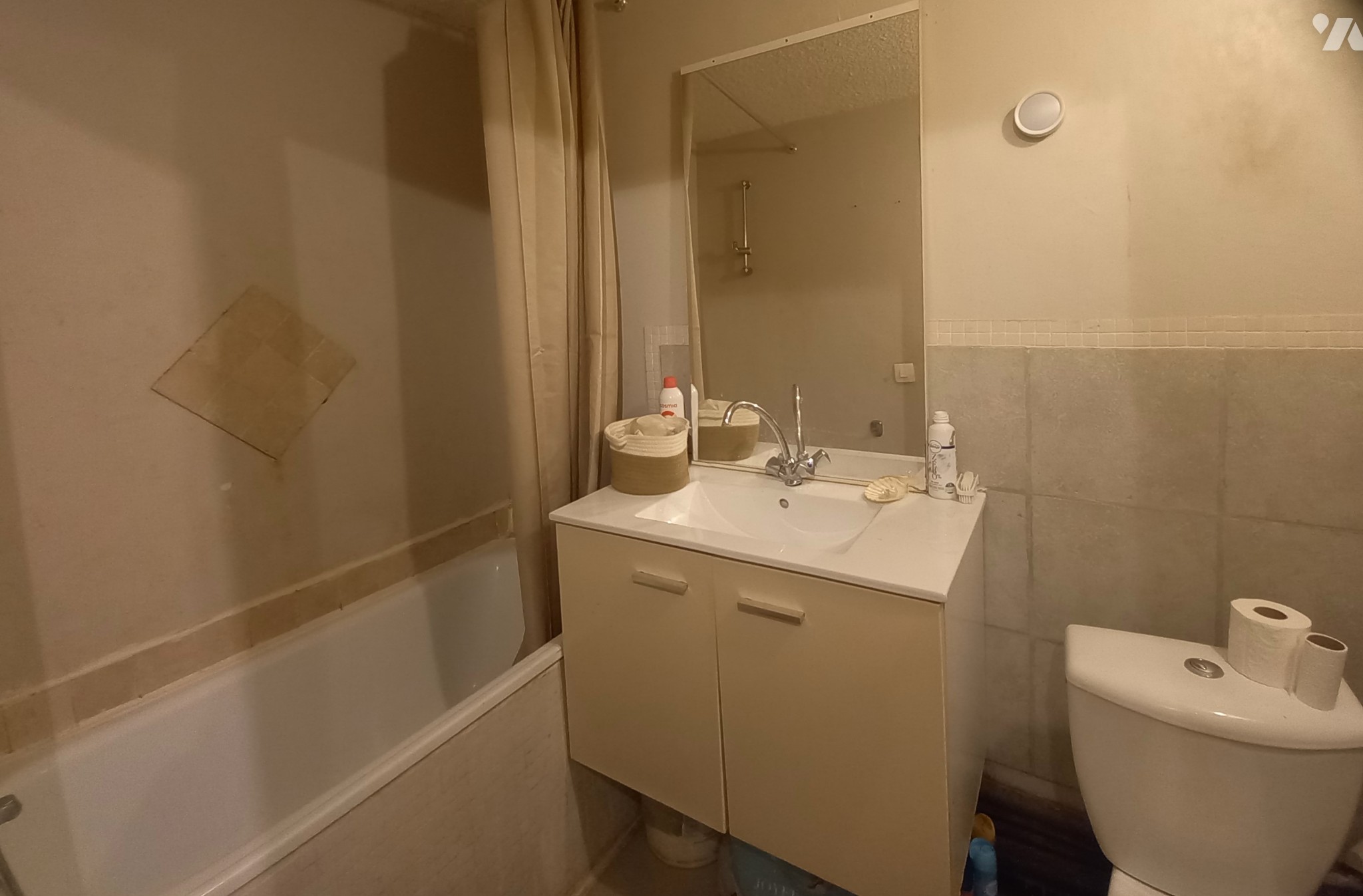 VENTE appartement-MARSEILLE 1 (13)