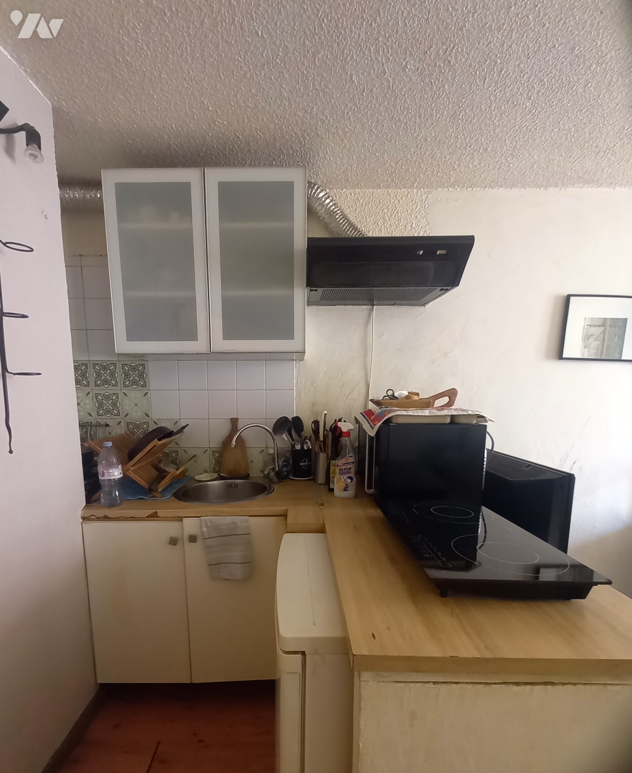 VENTE appartement-MARSEILLE 1 (13)
