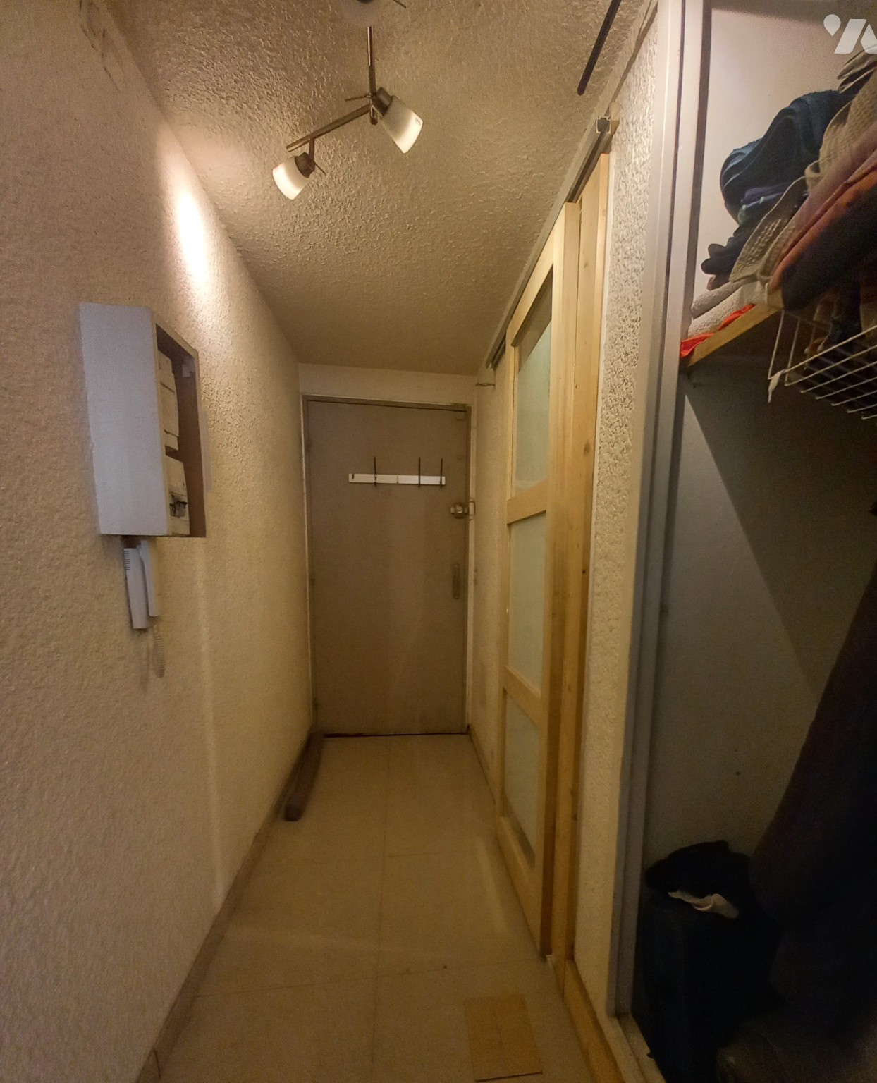 VENTE appartement-MARSEILLE 1 (13)
