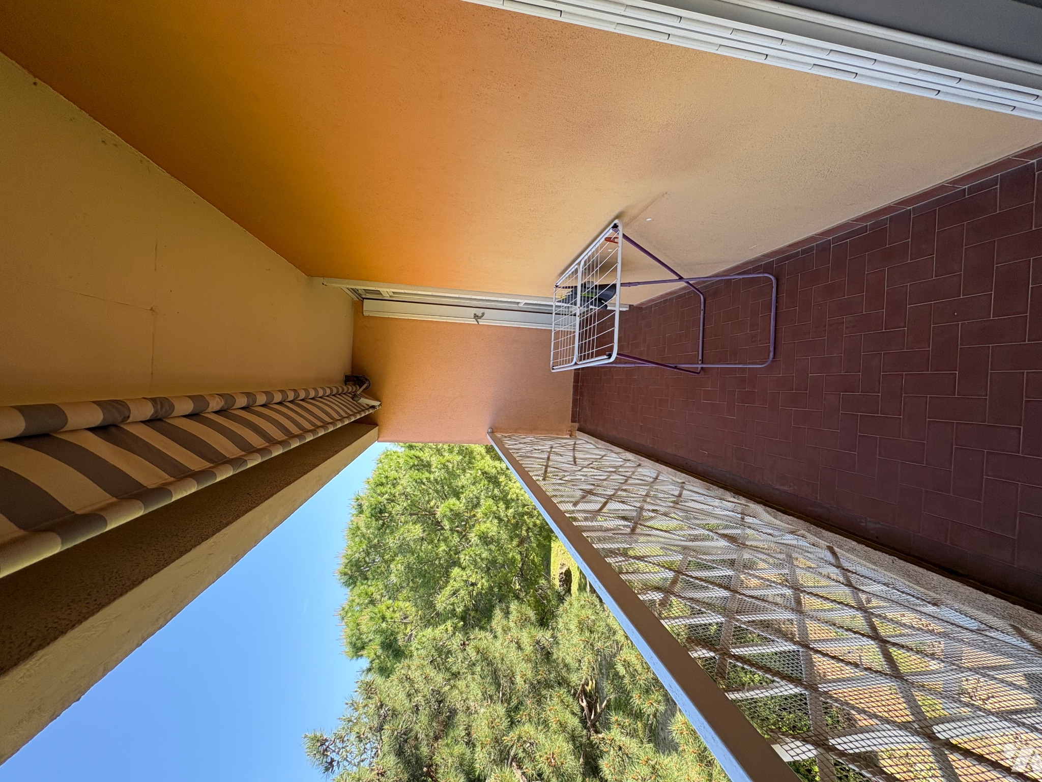 Appartement 77m² — Marseille 12e Arrondissement