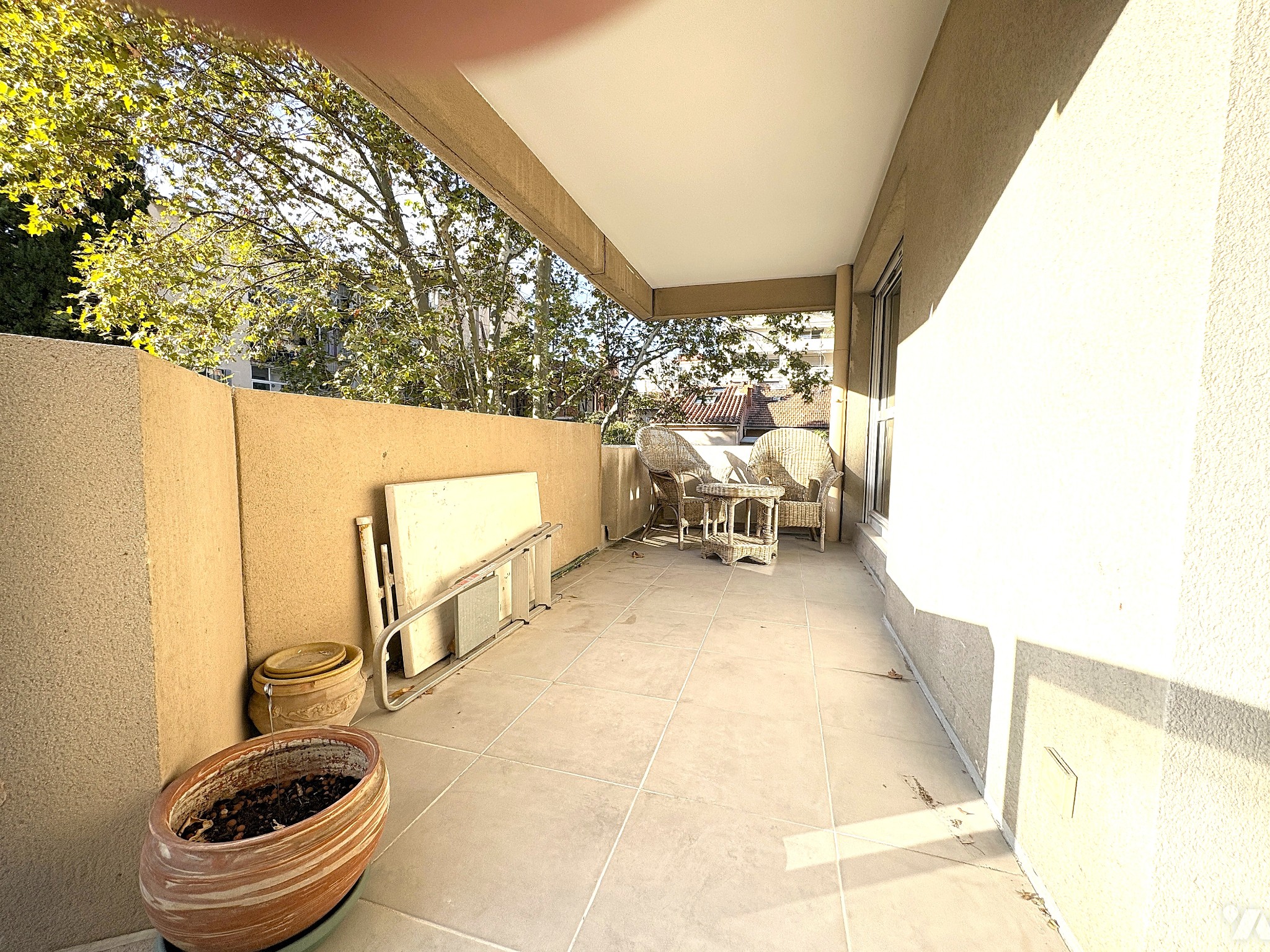 Appartement 4 pièces 92 m² · à Marseille 5e Arrondissement · 92 m² · 340 000 €