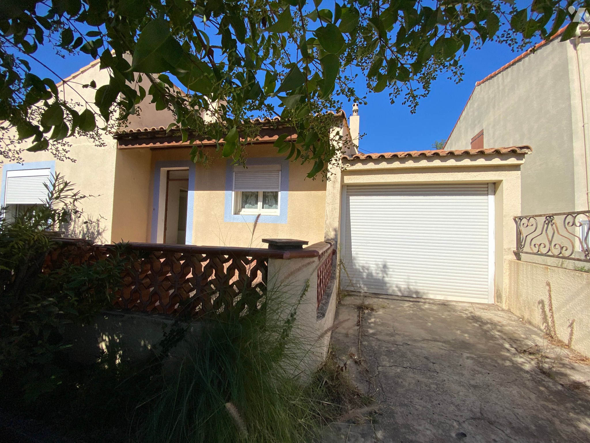 Maison 6 pièces 78 m² · à Port-de-Bouc · 77,9 m² · 142 700 €