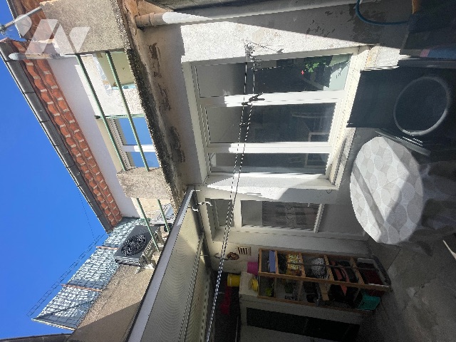 Maison 3 pièces 90 m² · à Cabannes · 90 m² · 170 000 €