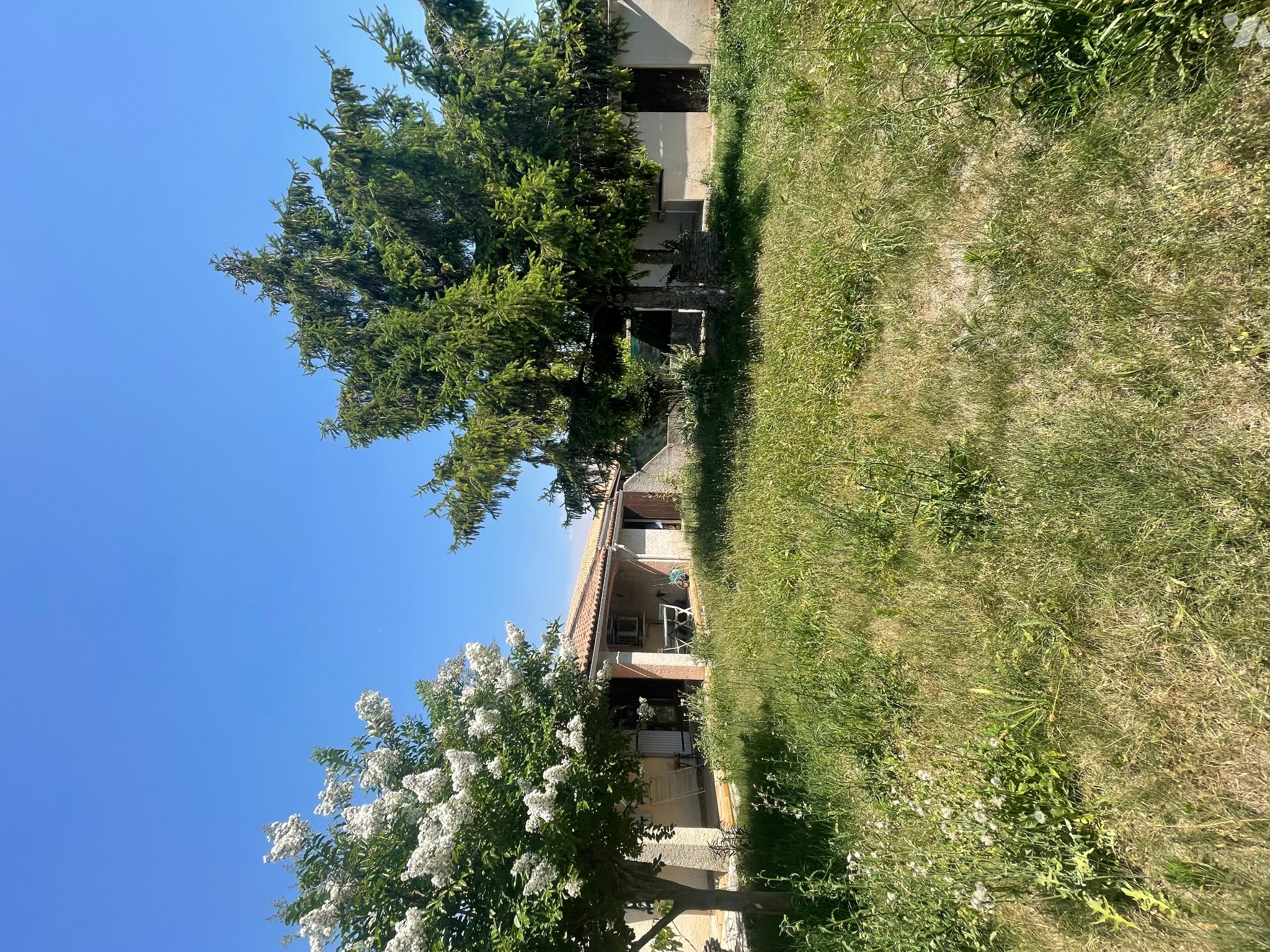 Maison 4 pièces 100 m² · à L'Isle-sur-la-Sorgue · 100 m² · 280 000 €