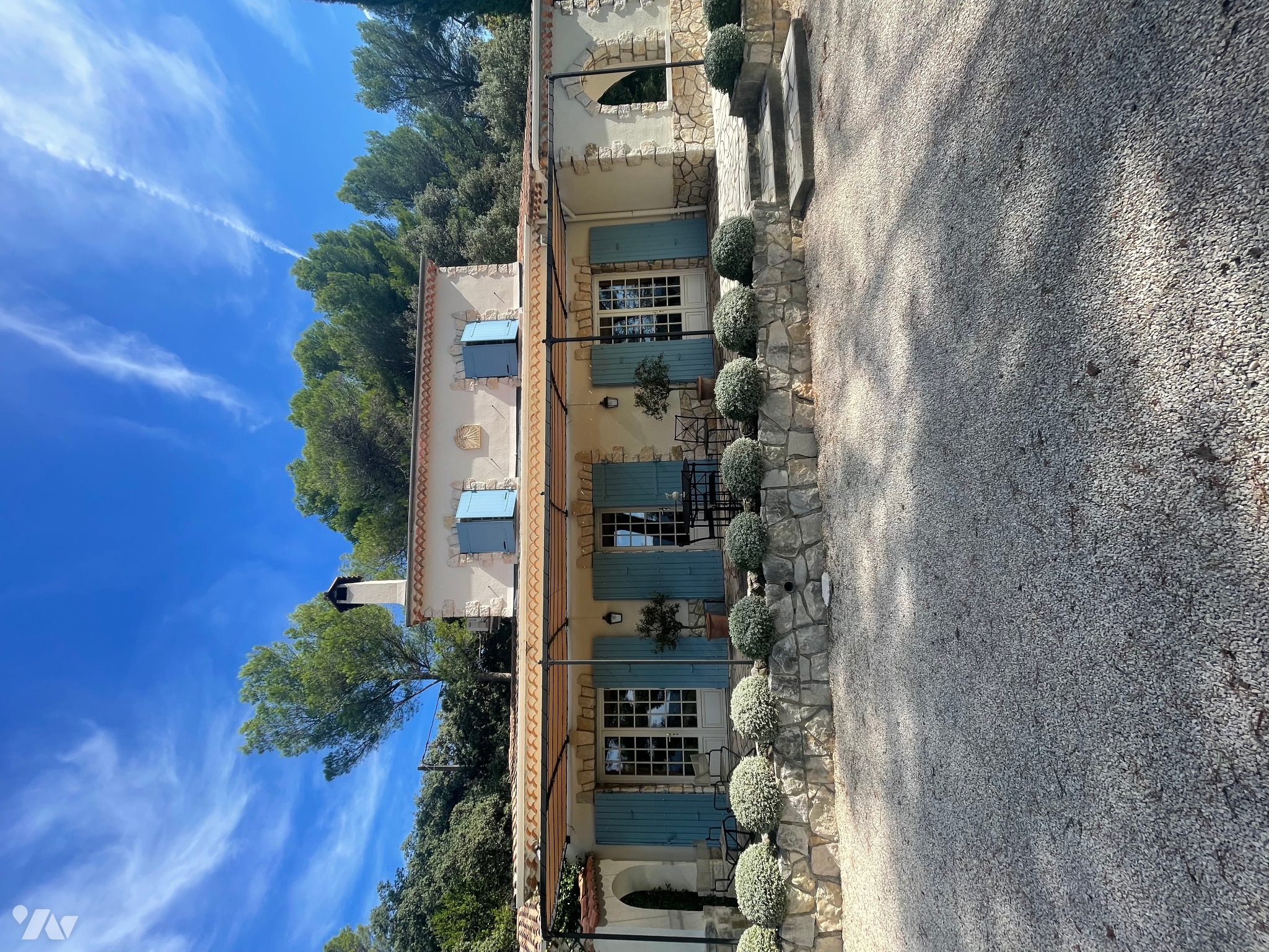 Maison 4 pièces 144 m² · à Mérindol · 144 m² · 800 000 €