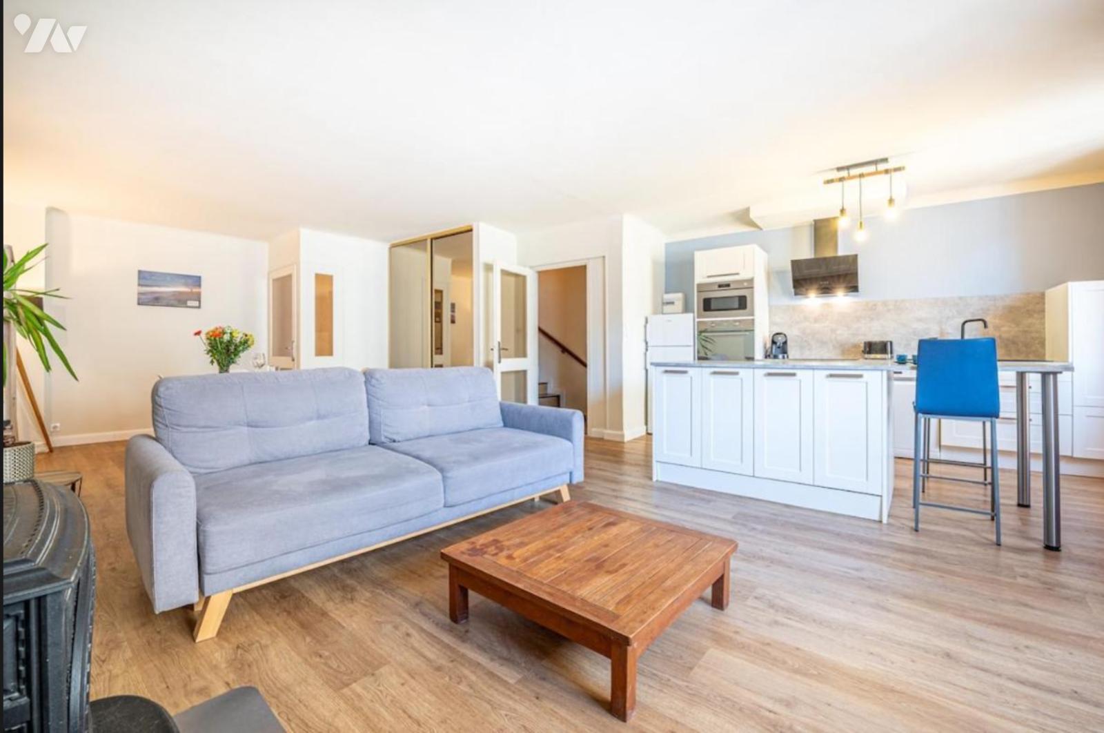 Maison 3 pièces 79 m² · à Orgon · 79 m² · 200 000 €