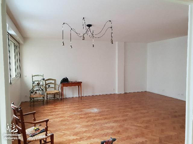 Vente - Local d'activité - Marseille 8e Arrondissement - 65.00m² - Ref : bou