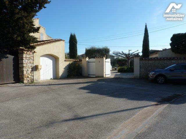 Maison Studio Et Appartement A Vendre Ou A Louer En France Immobilier Notaires Fr