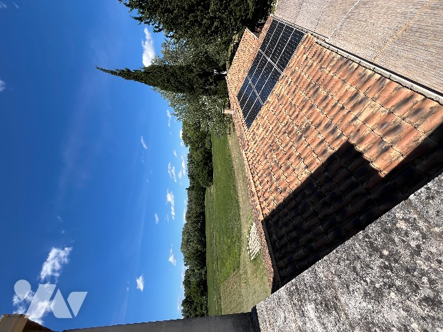 Appartement — Tarascon