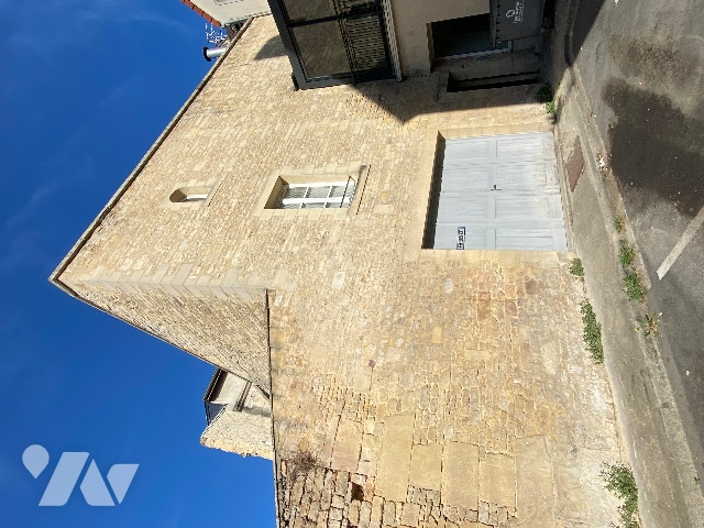 Maison 3 pièces 51 m² · à Caen · 51 m² · 265 000 €