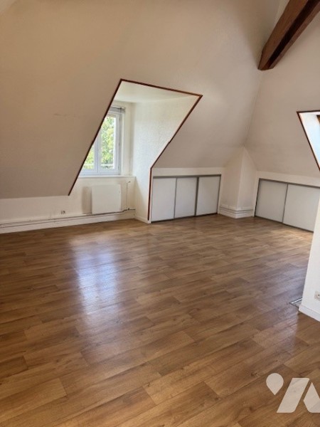 Appartement 3 pièces 50 m² · à Argences · 49,9 m² · 664 €/mois