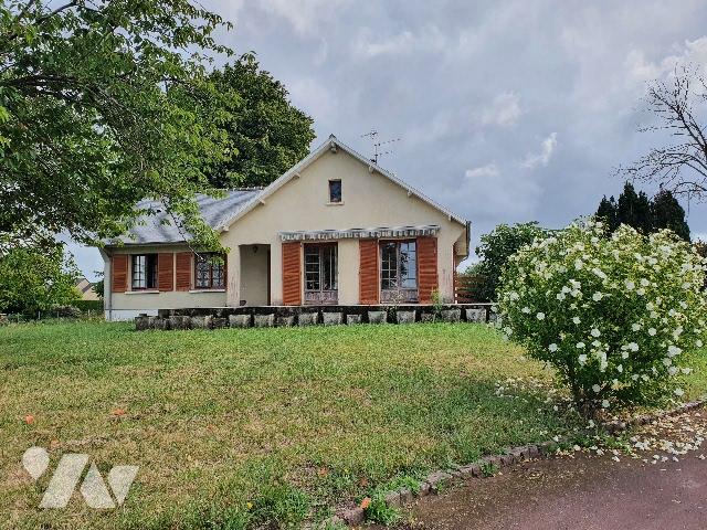 Vente Maison / villa BAYEUX