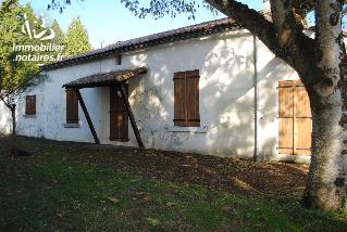 acheter appartement aux enchères