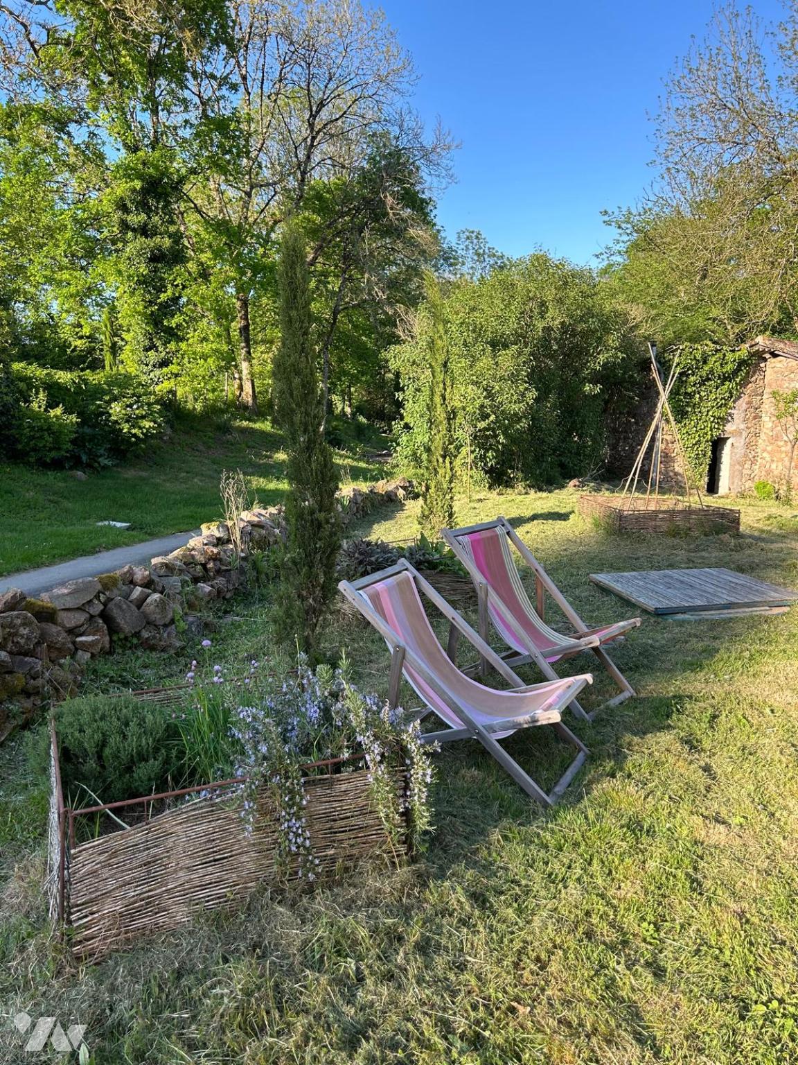 VENTE maison-CHIRAC (16)