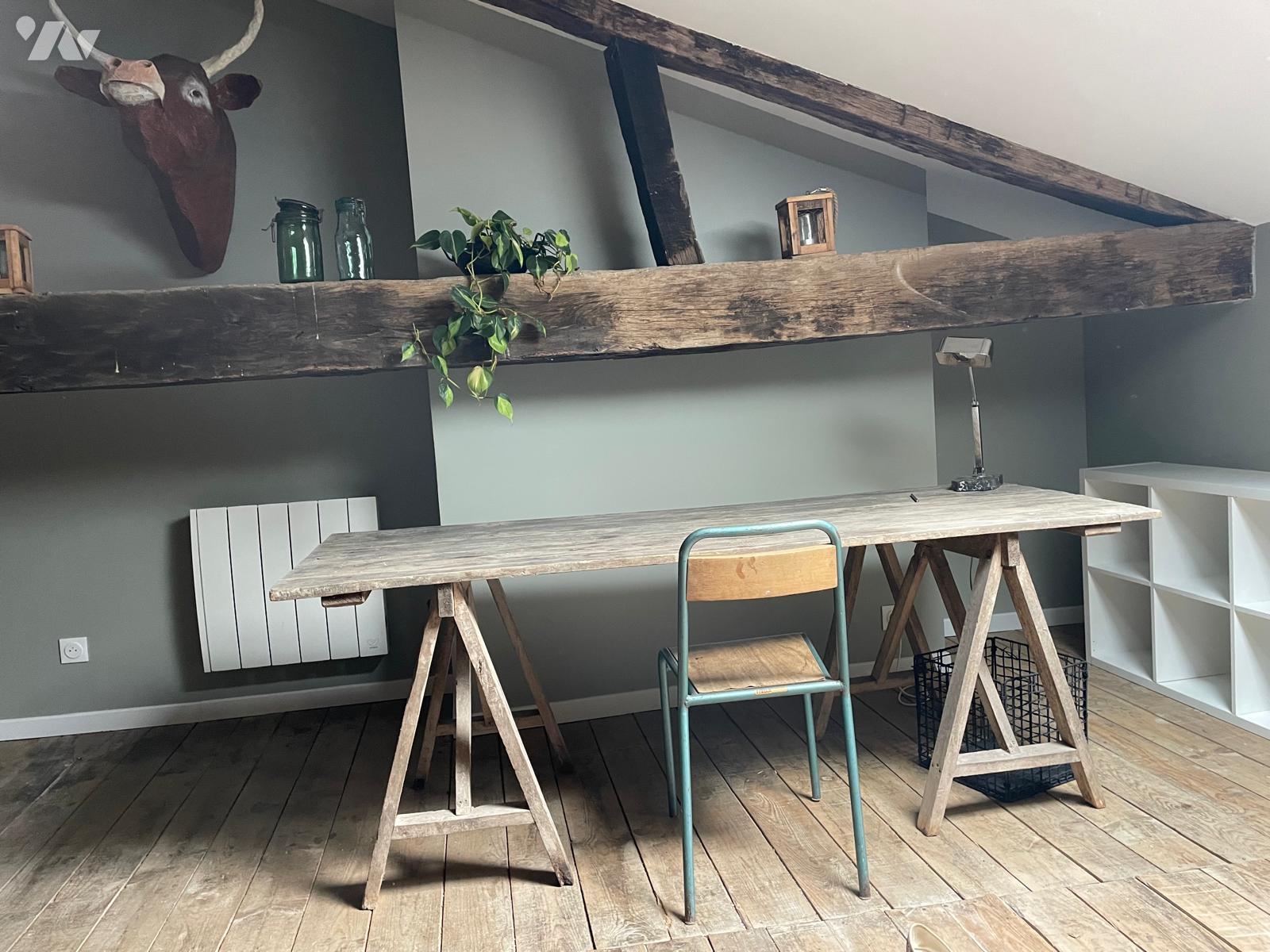 VENTE maison-CHIRAC (16)