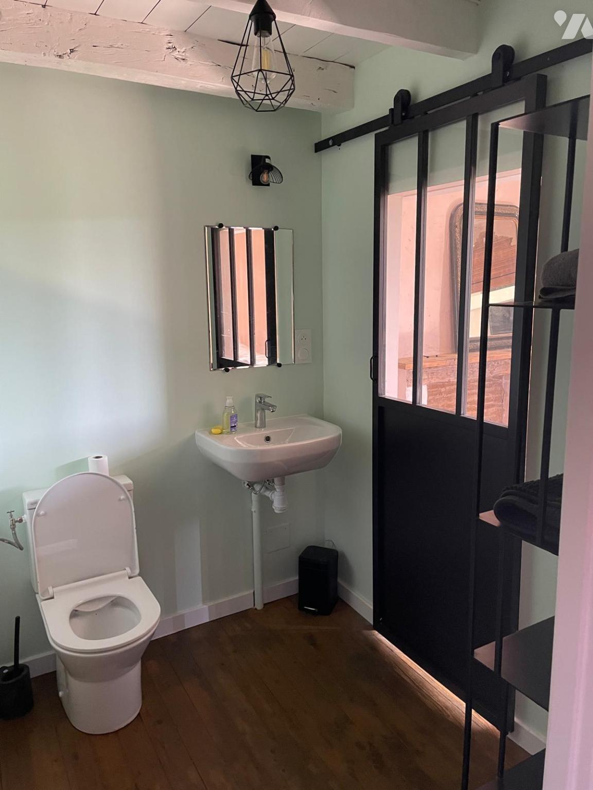 VENTE maison-CHIRAC (16)
