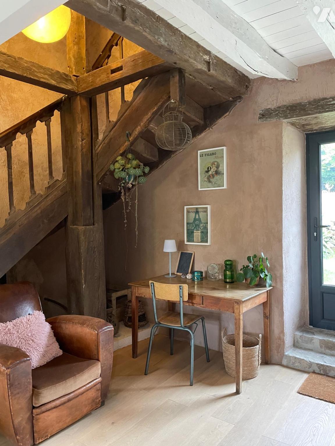 VENTE maison-CHIRAC (16)