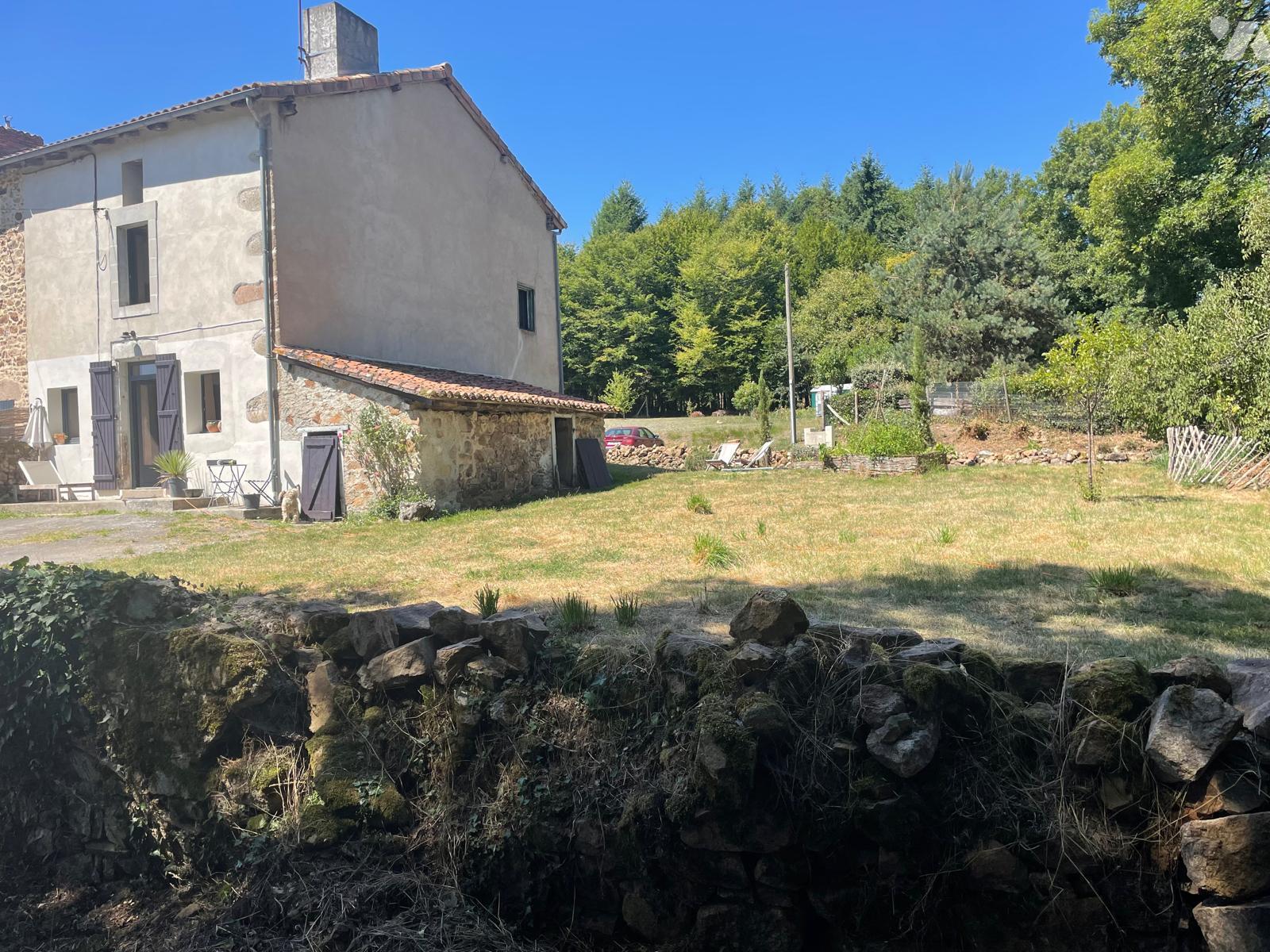 VENTE maison-CHIRAC (16)