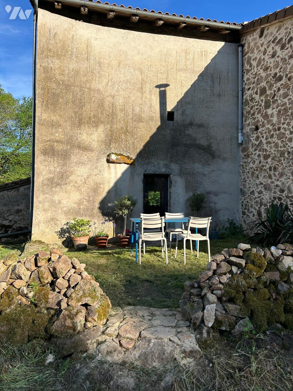 VENTE maison-CHIRAC (16)