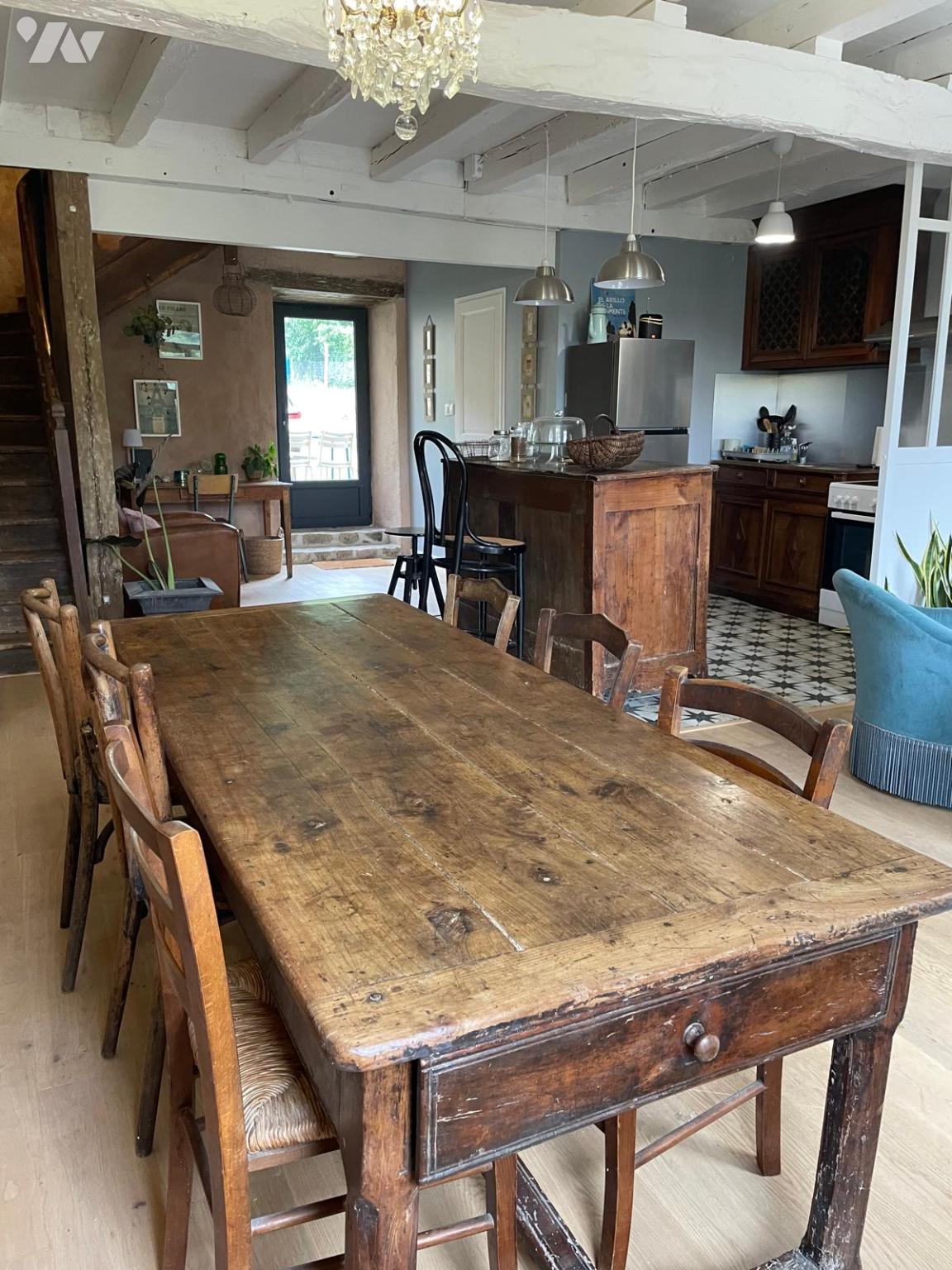VENTE maison-CHIRAC (16)