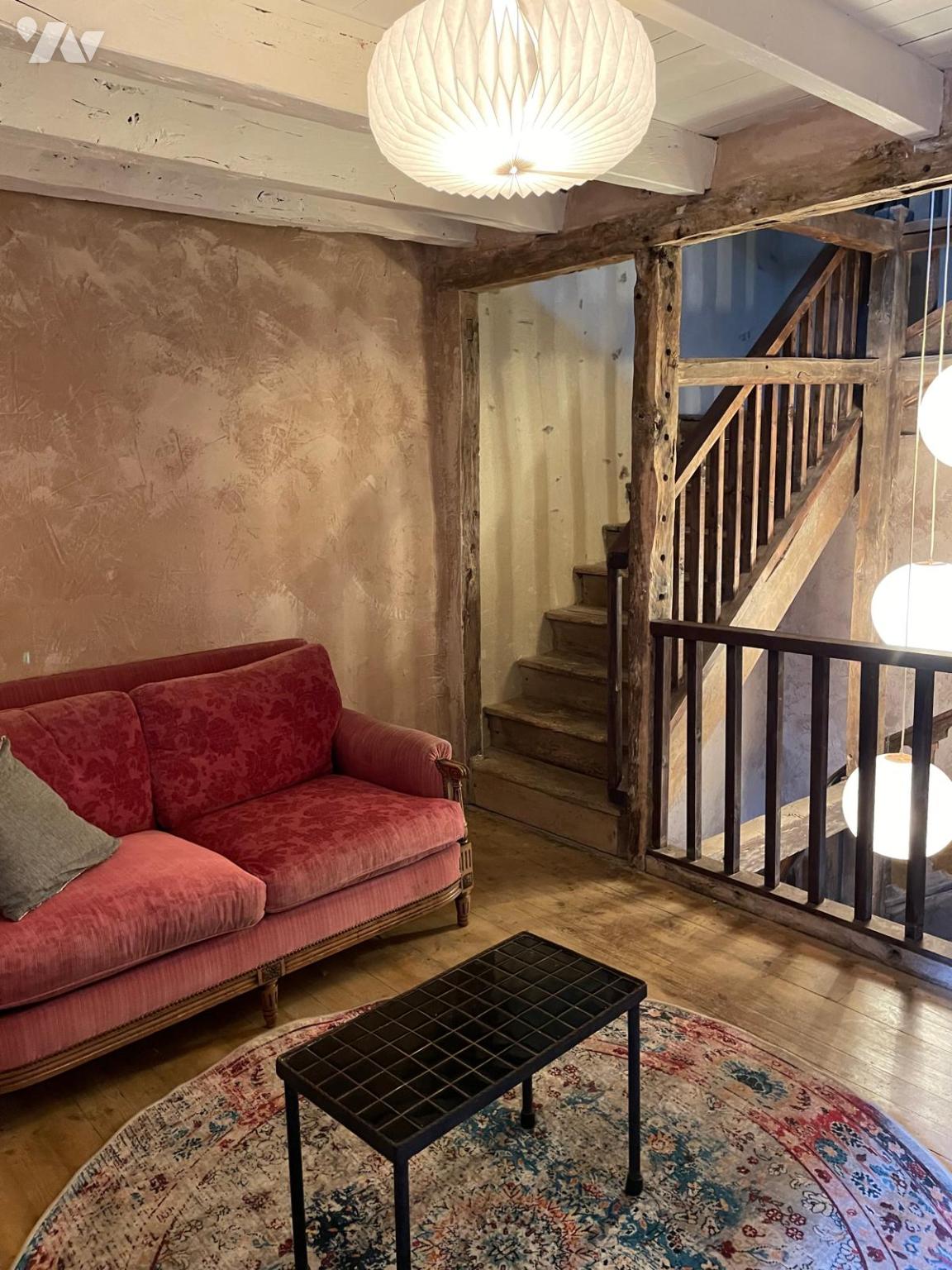 VENTE maison-CHIRAC (16)